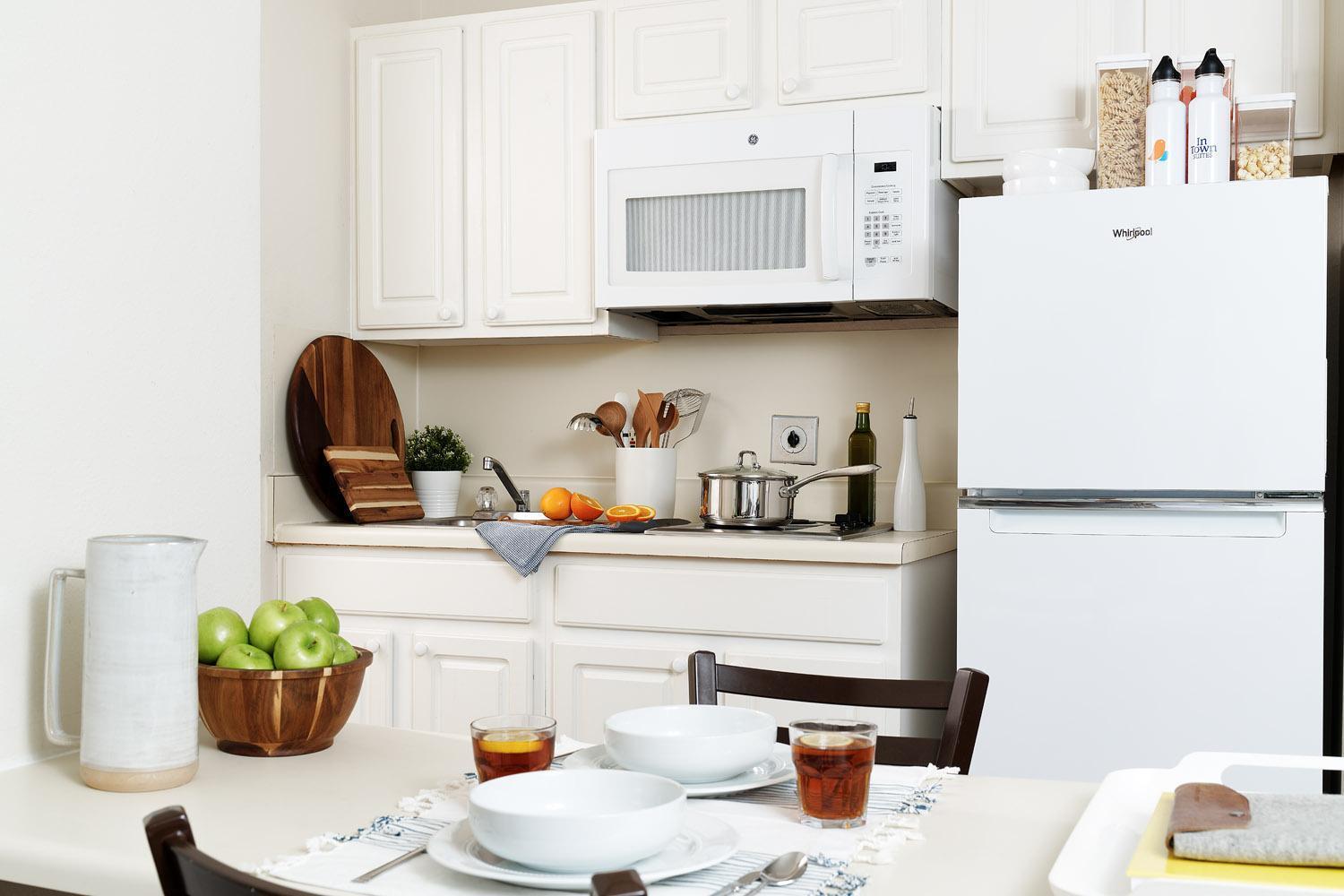 Intown Suites Extended Stay Salt Lake City Ut - Woods Cross Eksteriør billede